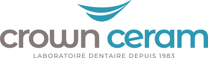 Crown Ceram