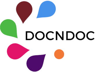 Docndoc