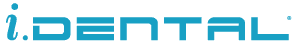i.Dental